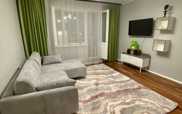 Comfort & Relax Home Just For You Apartments