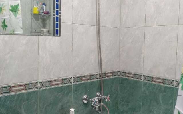 Апартаменты LIBERTA