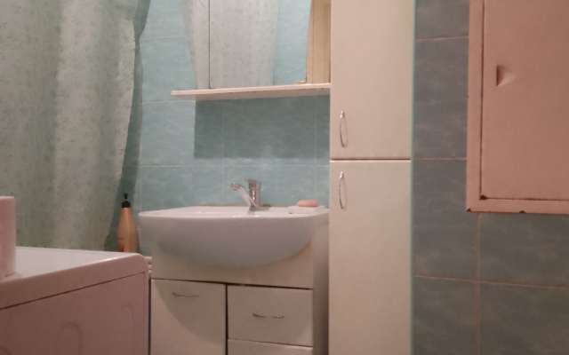 Gorykogo 6/6/4 Apartments