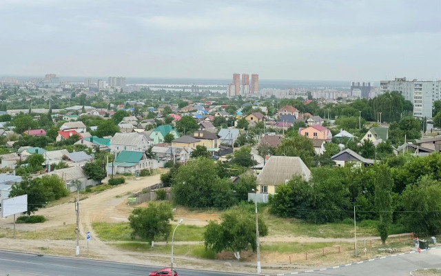 Квартира Волгоград Уютная и Чистая