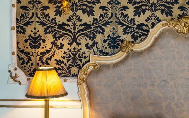 Le Metropole Luxury Heritage Hotel Since 1902 Hotel