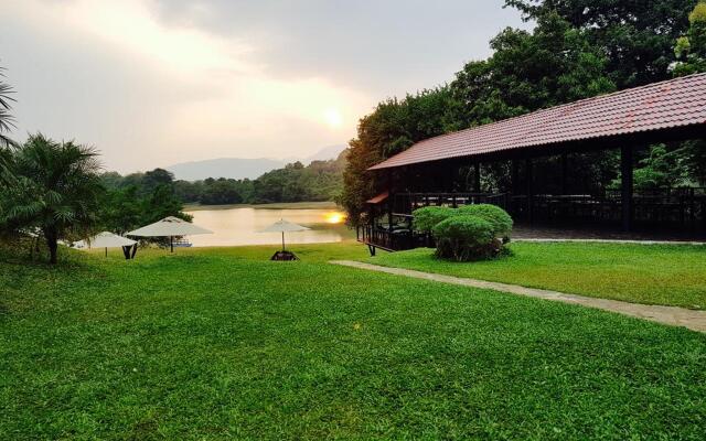 Mapakada Village Hotel
