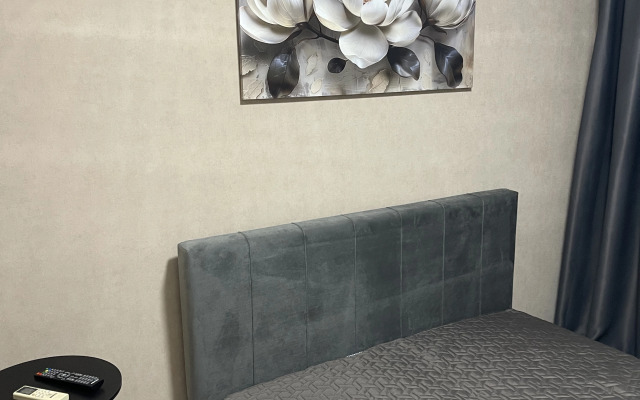 Квартира Ворошилова 155. 8 этаж, Лифт