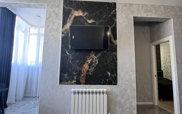 Квартира Шикарная видовая квартира