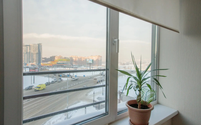 Апартаменты Немировича Данченко 158