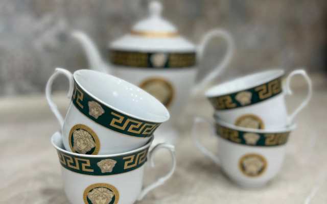 Квартира на Депутатской 69 (7)