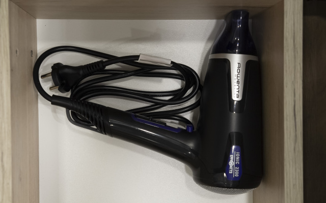 Апартаменты Kaliningrad Home