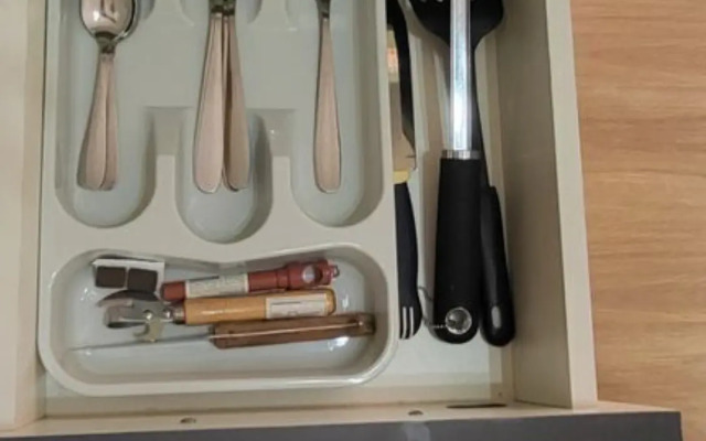 Частный дом На улице Энгельса 55