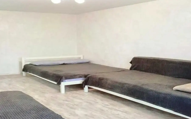 Квартира Уютная 1 Комнатная