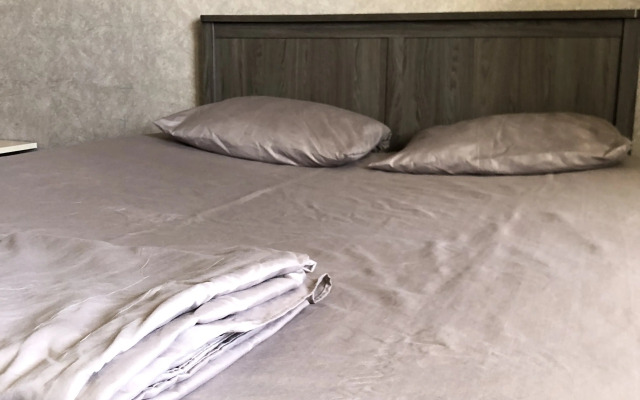 Квартира Черкасская 58