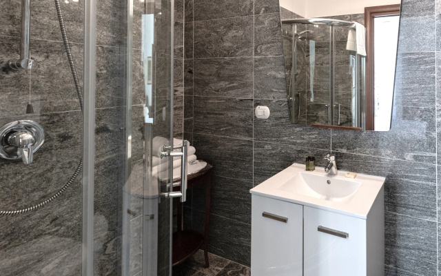 Guest house Aiello Suites Milan