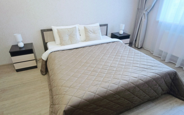 Квартира в районе Придачи