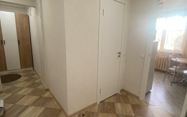 Квартира вблизи Южного Вокзала