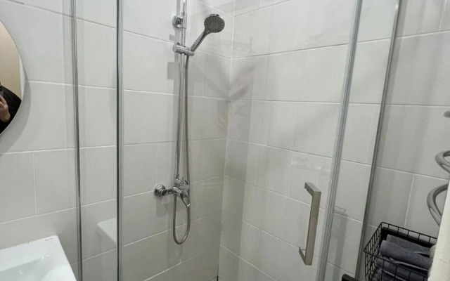 Квартира Трехкомнатная в центре