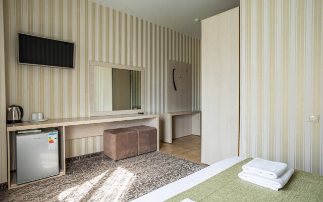 Semily Mini-hotel