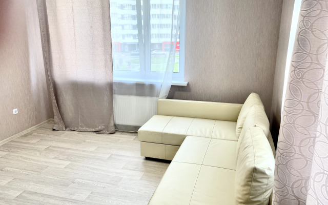 Квартира на улице Маршала Баграмяна 4