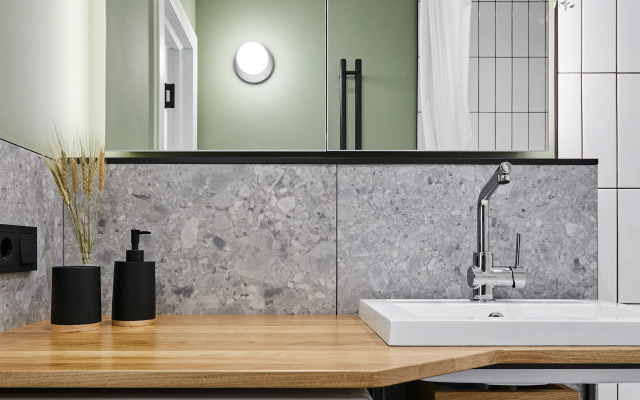 Квартира Двухкомнатная рядом с Центром