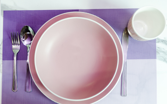 Квартира на Волгоградском проспекте 1с1