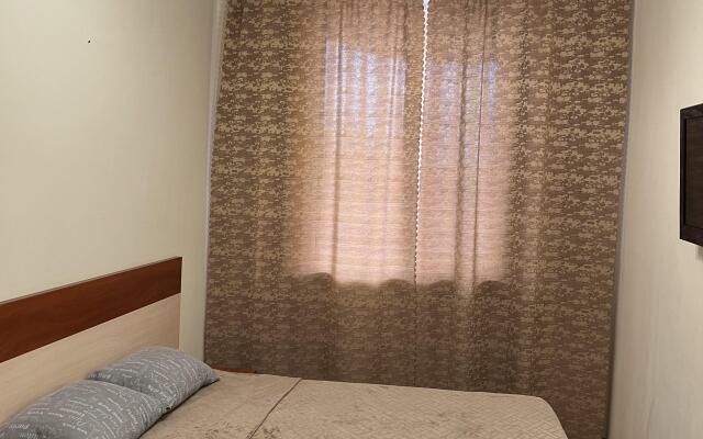 Dyurso-2 Guest House