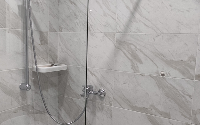 2-комнатные апартаменты "Red Glade Volgograd"