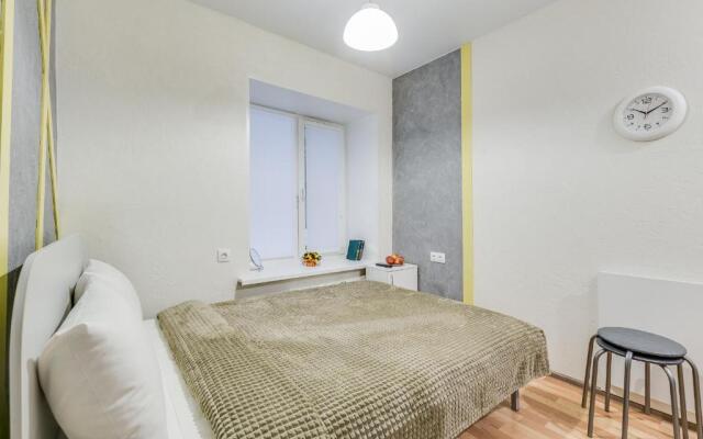 Piter Apart Studio