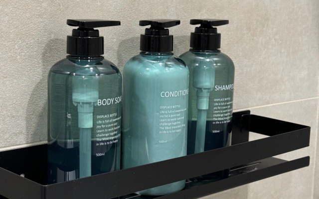 Апартаменты Angara Riviera