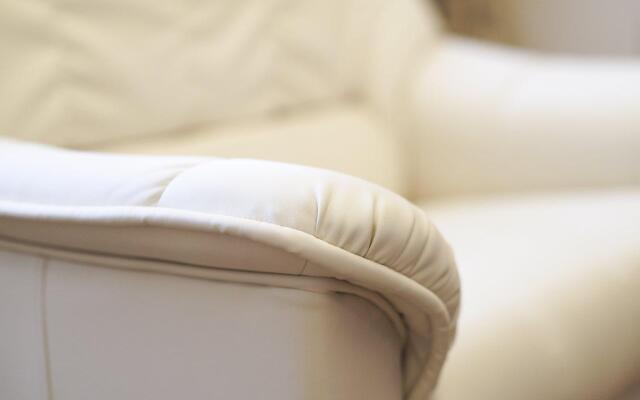 Вега Бизнес