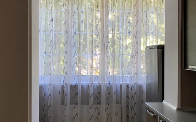 Квартира Уютная квартира в центре Светлогорска