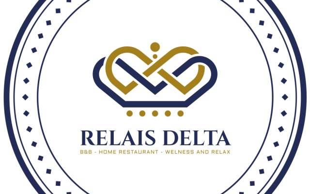 Bed Breakfast & Home Restaurant Relais Delta Bed&Breakfast