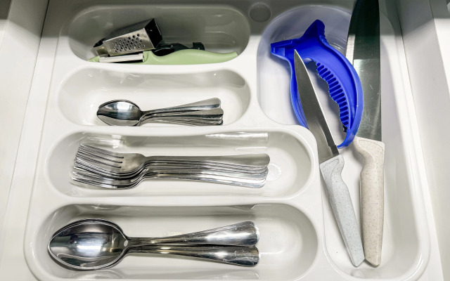 Апартаменты Монако 24 ЖК Арена 391