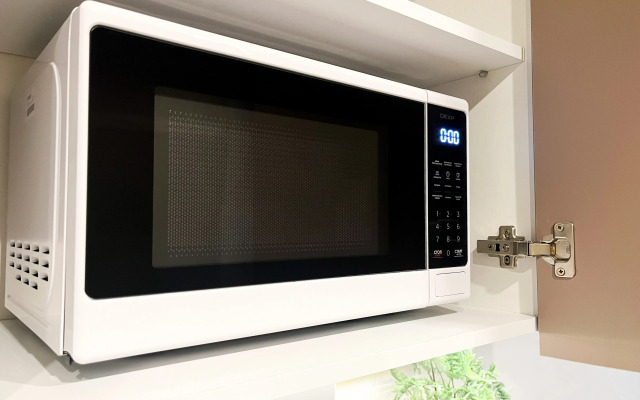 Studiya Kinoteatr Na Naberezhnoy 258-2 Apartments