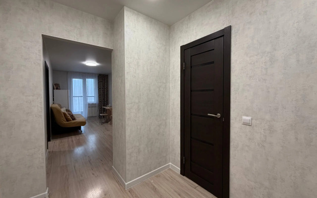 Квартира Рядом с Аквапарком