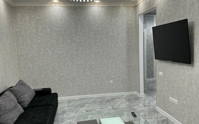 Kvartira v kurzone Apartments