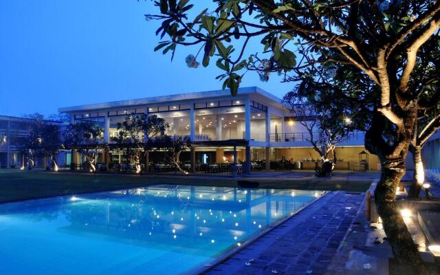 Pegasus Reef Beach Resort