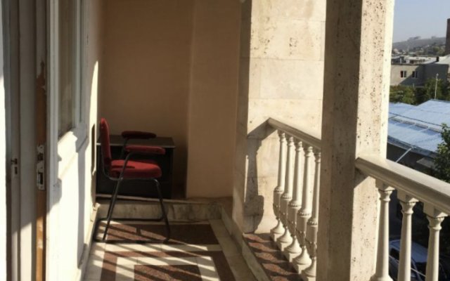 Lilia Guest House - Image 7