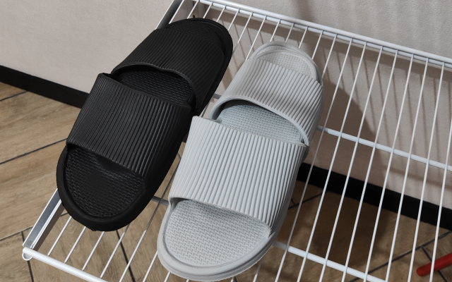 Стильная студия на Авроре