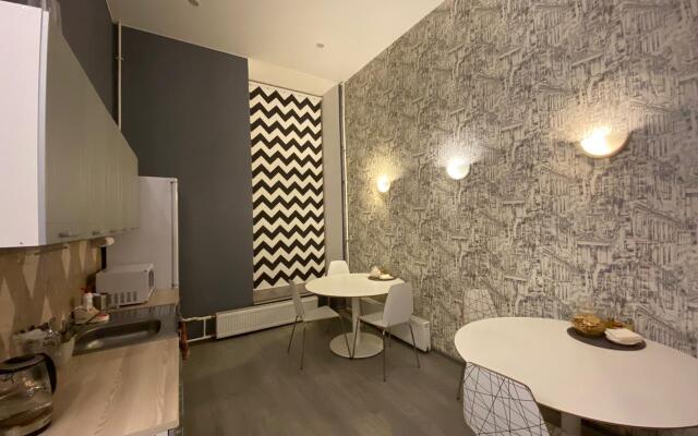812 Hotel
