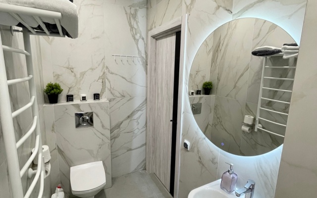 Gaudi Mini Hotel