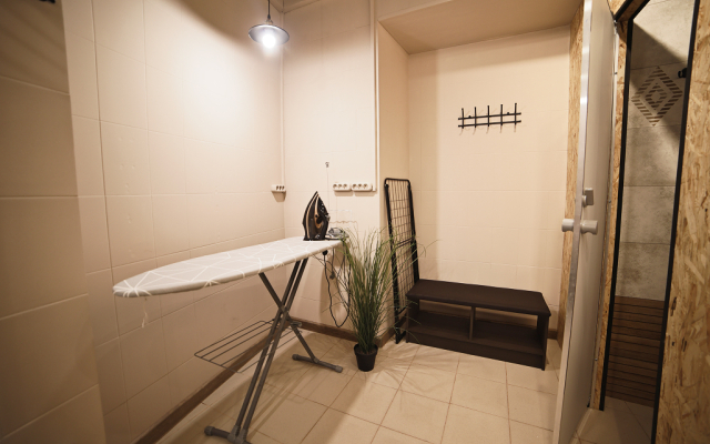 Divo Hotel