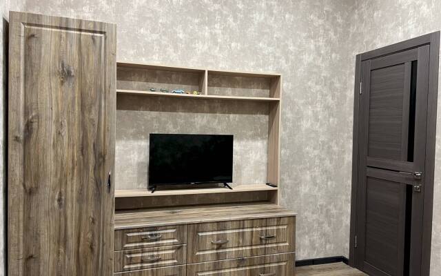 Апартаменты 218 Мира 44