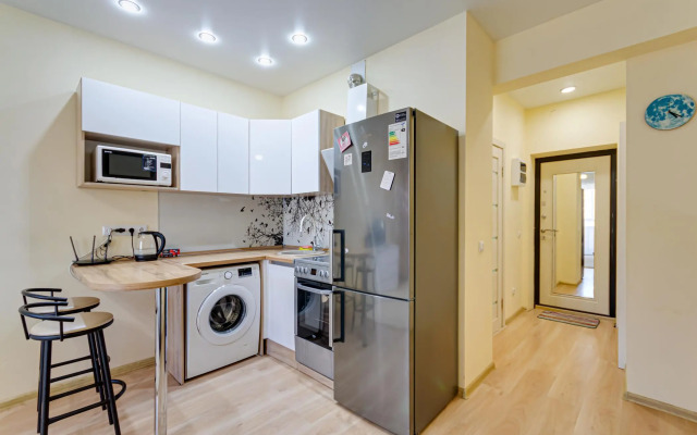 Квартира посуточно комфорт