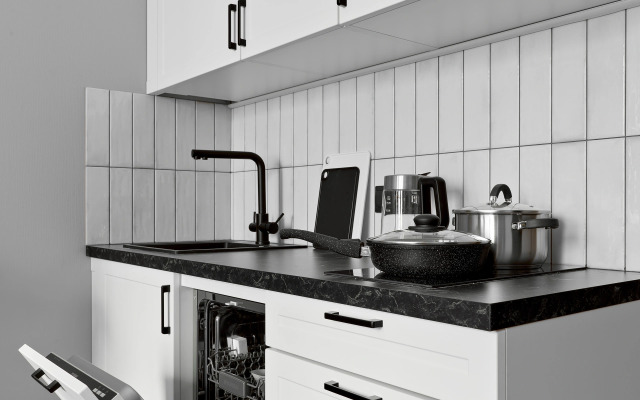 Квартира Заневский 845