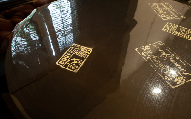 Апартаменты С Беседкой