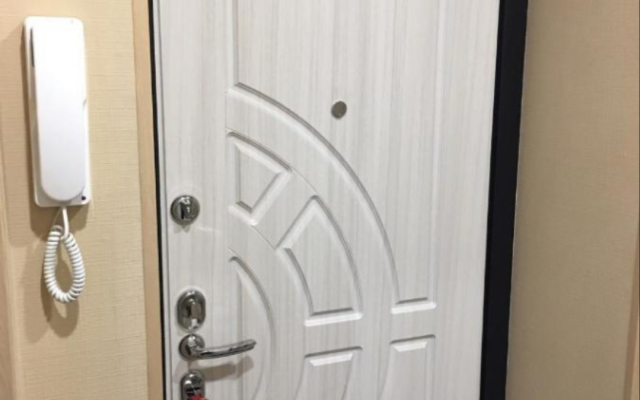 Квартира Уютная в Сортавала