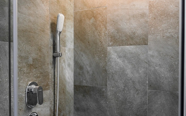 Ideal Apart Apartments 9