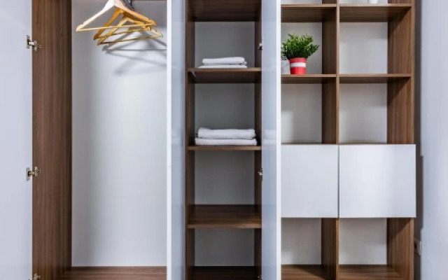 3 Апартаменты Радиус (23)