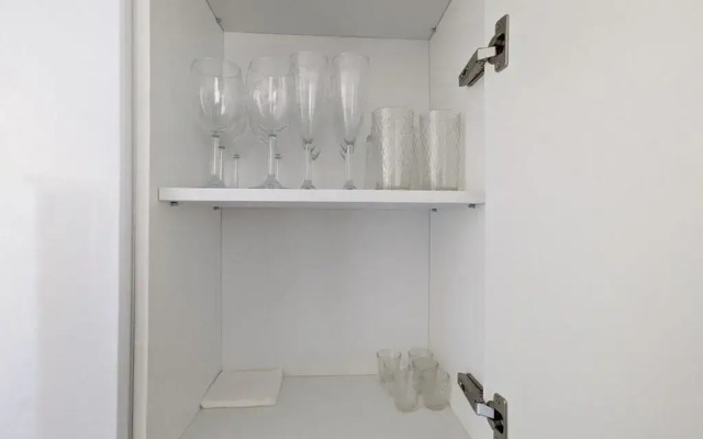 Апартаменты RentHome в Южном городе 2 Челышевская у Поликлиники