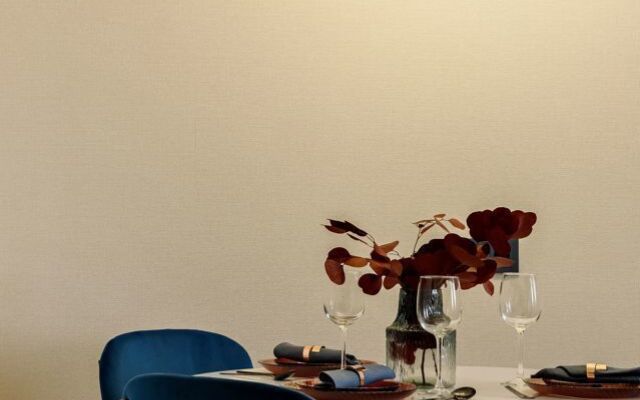 Квартира Войсковая 4/13