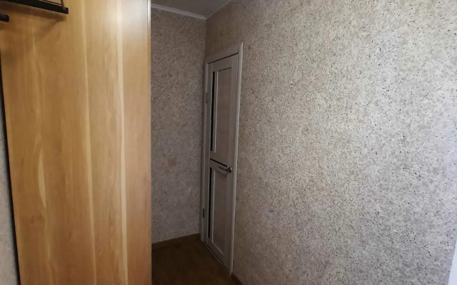 Flat Na Proletarskoy 46k1