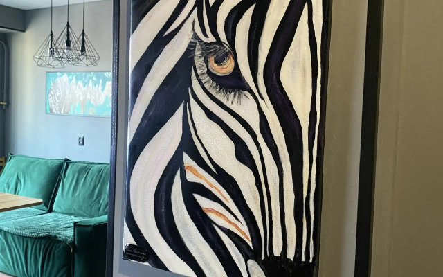 Квартира Комфортабельные Посуточные квартиры МинВоды